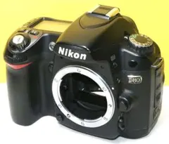 2025年最新】nikon D80 ジャンクの人気アイテム - メルカリ