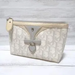 Item thumbnail for item 1d741623-817a-4151-b56b-0477b1caf9df