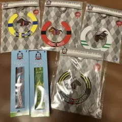 Item thumbnail for item 811c8502-3818-4acf-8336-771edae4e52f