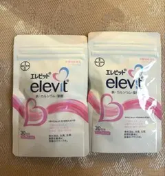 Item thumbnail for item 51099f4f-1aed-4231-98b3-d5dab1304709