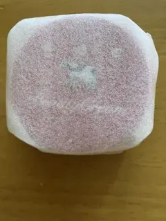 Item thumbnail for item 441bf30f-e4f4-46b7-af44-960aafba1015