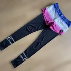 Item thumbnail for item 02dfa938-e12f-4a99-94ba-520f556ce3a0