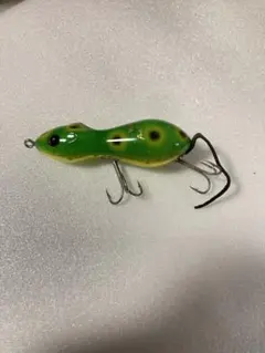 Item thumbnail for item f0b87797-ef9e-4a46-822b-ef7bd6aa0793