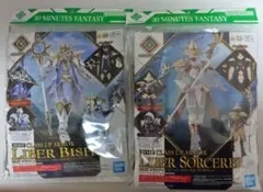 2026年最新】ホビー・楽器・アートの人気アイテム - メルカリ