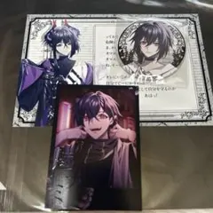 2025年最新】9 r.i.p. 魅ナミの人気アイテム - メルカリ