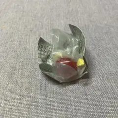 ポケモン めじるしアクセサリー ビリリダマ