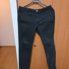 Item thumbnail for item e8499189-d9eb-45bb-845c-1a5223ab07d4