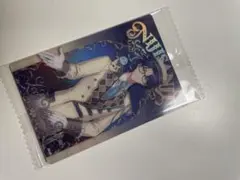 にじさんじウエハース　レオス・ヴィンセント