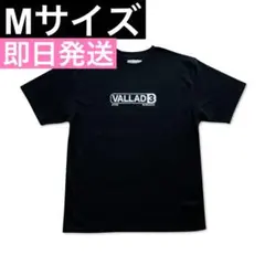 2025年最新】VALLAD ioの人気アイテム - メルカリ