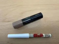 Item thumbnail for item 1872304b-a07e-4de1-af86-f6ec276cb96d