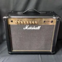 Item thumbnail for item 2ac16393-da05-4fe0-9604-ee4d91c97826