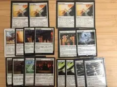 2026年最新】雨ざらしの旅人の人気アイテム - メルカリ