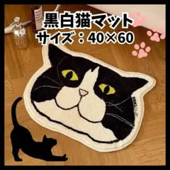 Item thumbnail for item 14c8e4a4-18d1-4020-8230-d9a2ea87a2fb