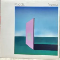 2026年最新】P-MODEL PERSPECTIVEの人気アイテム - メルカリ