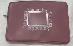 Item thumbnail for item c40a2ede-f9aa-40ee-a5c7-5be5b6f32180