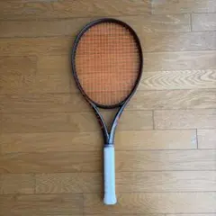 DHD DNA 6'1\