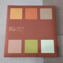 【新品未使用】スタジオアリスアルバム　増えデジアルバム　ココア アルバムについて｜キャンペーン情報｜こども写真館スタジオ