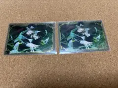 アイドリッシュセブン Stage Card 亥清悠