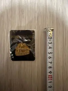 INUNIGEL様 リクエスト 2点 まとめ商品