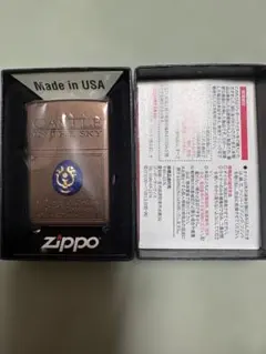 【超レア！】在日米海軍・厚木基地　ZIPPO社　ペアトランプ 超レア！】在日米海軍・厚木基地 ZIPPO社 ペアトランプ - メルカリ
