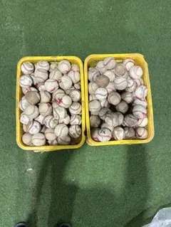 Item thumbnail for item 3fadf68e-0935-45d7-924f-6ec74695383c