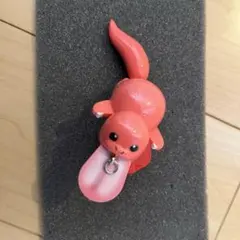 Item thumbnail for item 8026a6e2-70f9-4373-87a4-87f5b37b862d