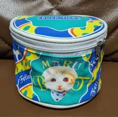 BUCK-TICK　バック 2025年最新】buck tick バッグの人気アイテム - メルカリ