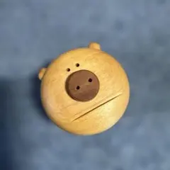 Item thumbnail for item 06532b6b-b319-40bc-ad57-c9b8d84e1c68