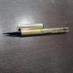 廃盤品 レブロン カラーステイ イグザクティファイ リキッド ライナー