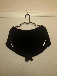 NIKE エアロスイフト　Dri-FIT ADV 5cm ショートパンツ M