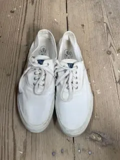 トップサイダー　topsider