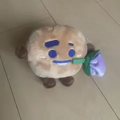 Item thumbnail for item 505c4b6b-e249-4b5d-9229-056116265508