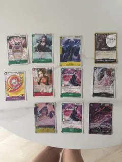 2026年最新】ワンピース まとめ売りカードの人気アイテム - メルカリ