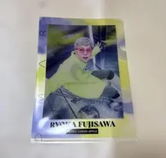 Item thumbnail for item bdd5d33d-47ed-4c06-b960-8ebcaebaffc6