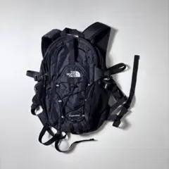 2026年最新】THE NORTH FACE メンズ リュック・バックパックの人気 