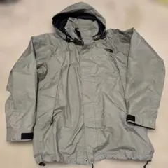 【値引き】THE NORTH FACE GORE-TEX マウンテンパーカー