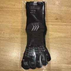 Item thumbnail for item 74d3fed6-0f50-499c-a818-d1e7e901c994