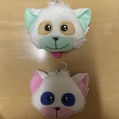 Item thumbnail for item 84fc7c3a-c1fa-4f01-a194-1d91bb34790b