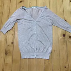 Item thumbnail for item d23d3cc5-e75e-46a1-a387-f148bfef783a