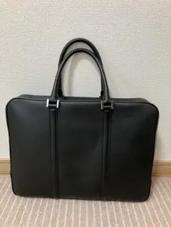 [FUJITAKA] フジタカ ビジネスバッグ ダブルルーム No.624504 FUJITAKA フジタカ 公式 ビジネスバッグ A4 ダブルルーム (ベリル