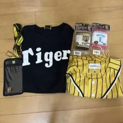 Item thumbnail for item 3c3db9d3-6e25-4ce6-af50-92421d0ef060