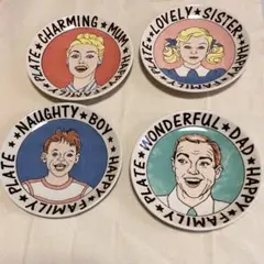 sena.様 リクエスト 2点 まとめ商品