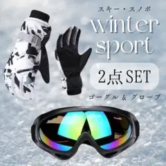 Item thumbnail for item 0915b9f4-390e-48bc-81c3-c392cac28510