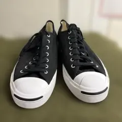 CONVERSE Jack Purcell アメリカ企画品