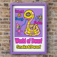 Item thumbnail for item aef74b58-7ac7-4eeb-8d91-40a444fe082c