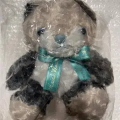 Item thumbnail for item 79fd249e-ed58-48ef-8f3c-c816b1d936a8