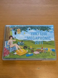 よいち様 リクエスト 2点 まとめ商品