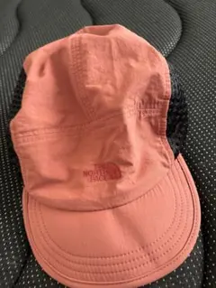 Item thumbnail for item d1c515bb-dc61-432e-ab6d-5a00b766b68d