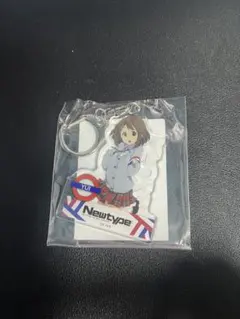 Item thumbnail for item b6f4c6cb-22b4-4d4b-8fb5-b4bbc8bf81e7