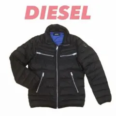 Item thumbnail for item 482190cf-0087-4117-b16b-3c75c4f00659